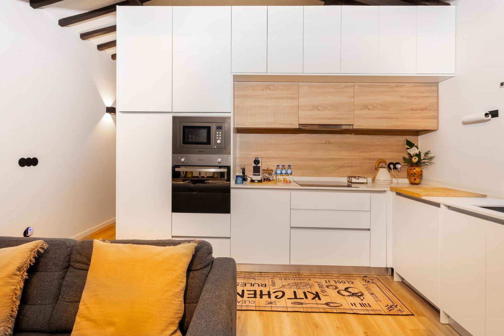 House Porto Covelas - Avos Екстер'єр фото